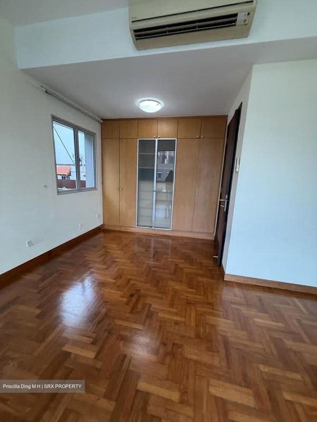 Summer Villas (D28), Terrace #621541901